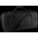 Sac de sport personnalisé 55L avec compartiment chaussures et poches latérales – Objet publicitaire pour entreprises