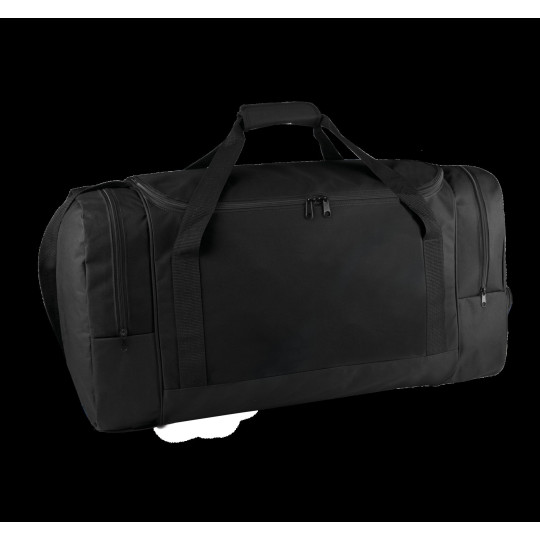 Sac de sport 85 litres personnalisable pour communication B2B – BCM Goodies
