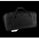 Sac de sport 85 litres personnalisable pour communication B2B – BCM Goodies
