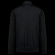 Veste légère homme personnalisable – Textile d’entreprise pour communication et événements professionnels | BCM Goodies