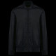 Veste légère homme personnalisable – Textile d’entreprise pour communication et événements professionnels | BCM Goodies