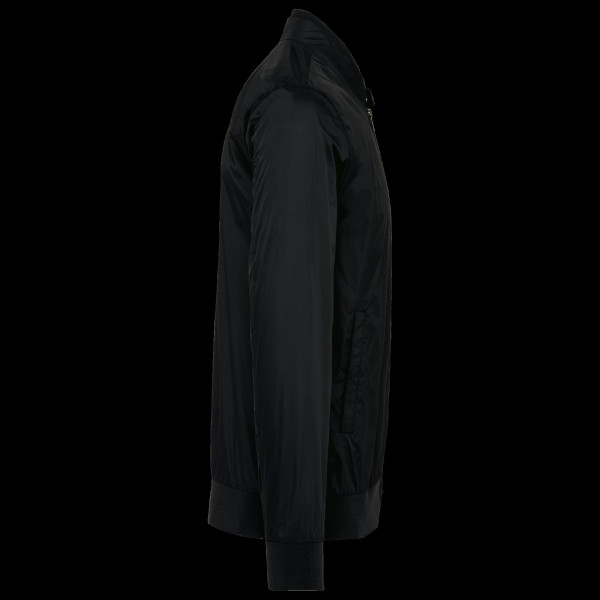 Veste légère homme personnalisable – Textile d’entreprise pour communication et événements professionnels | BCM Goodies