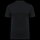 T-shirt homme personnalisable Supima® col rond manches courtes pour entreprises – BCM Goodies