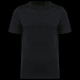 T-shirt homme personnalisable Supima® col rond manches courtes pour entreprises – BCM Goodies