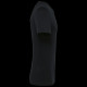 T-shirt homme personnalisable Supima® col rond manches courtes pour entreprises – BCM Goodies