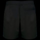 Short de bain homme personnalisable pour communication d’entreprise – BCM Goodies