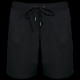 Short de bain homme personnalisable pour communication d’entreprise – BCM Goodies