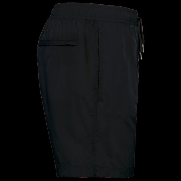 Short de bain homme personnalisable pour communication d’entreprise – BCM Goodies