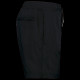 Short de bain homme personnalisable pour communication d’entreprise – BCM Goodies
