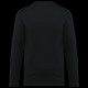T-shirt homme manches longues personnalisable en coton Supima® – BCM Goodies