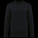 T-shirt homme manches longues personnalisable en coton Supima® – BCM Goodies