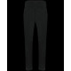 Pantalon de costume homme personnalisable sans marque pour entreprises et événements professionnels - BCM Goodies