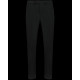 Pantalon de costume homme personnalisable sans marque pour entreprises et événements professionnels - BCM Goodies