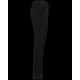 Pantalon de costume homme personnalisable sans marque pour entreprises et événements professionnels - BCM Goodies