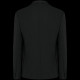 Veste de costume homme personnalisable pour entreprises – BCM Goodies
