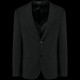 Veste de costume homme personnalisable pour entreprises – BCM Goodies