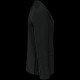 Veste de costume homme personnalisable pour entreprises – BCM Goodies