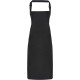 Tablier imperméable personnalisable avec logo – Goodie textile pour communication B2B
