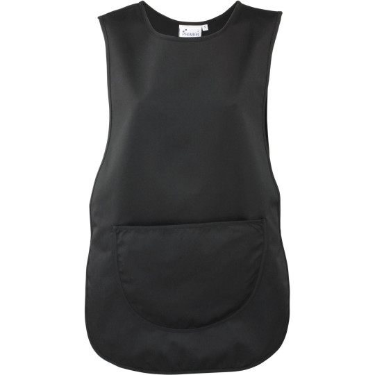 Tablier chasuble personnalisable pour événement professionnel – BCM Goodies