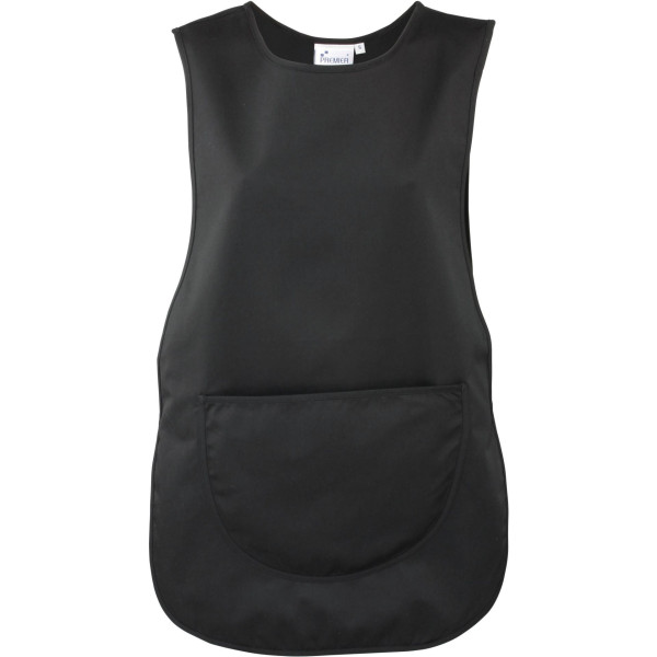 Tablier chasuble personnalisable pour événement professionnel – BCM Goodies