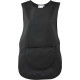 Tablier chasuble personnalisable pour événement professionnel – BCM Goodies