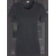 T-shirt col rond femme personnalisable pour entreprises – Textile promotionnel durable BCM Goodies