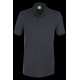 Polo manches courtes homme personnalisable 55% coton 45% polyester Natura® pour entreprises – BCM Goodies