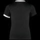 Maillot de rugby manches courtes enfant personnalisé – Communication et cohésion pour entreprises et associations