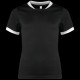 Maillot de rugby manches courtes enfant personnalisé – Communication et cohésion pour entreprises et associations