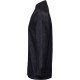 Veste denim chef cuisinier personnalisable pour communication d’entreprise – BCM Goodies