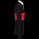 Polo Rugby manches longues personnalisé 100% coton pour communication B2B – BCM Goodies