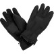 Gants de sport Tech Performance personnalisables pour communication d’entreprise – BCM Goodies