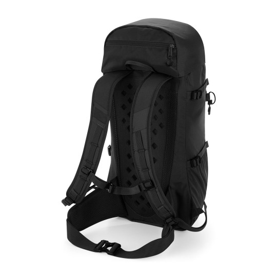 Sac à dos personnalisé SLX®-Lite 35L – Objet publicitaire pour entreprises et événements professionnels