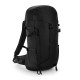Sac à dos personnalisé SLX®-Lite 35L – Objet publicitaire pour entreprises et événements professionnels