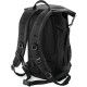 Sac à dos étanche personnalisable SLX 25l avec EasyPanel pour communication d’entreprise – BCM Goodies