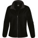 Veste Softshell Femme Printable personnalisable pour entreprises – BCM Goodies
