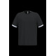 Maillot multisport unisexe personnalisable en polyester – Support de communication B2B pour événements et équipes