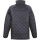 Veste Cheltenham personnalisable – Vêtement d’entreprise pour communication et accueil – BCM Goodies
