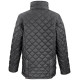 Veste Cheltenham Gold personnalisable – Vêtement d’entreprise pour communication B2B