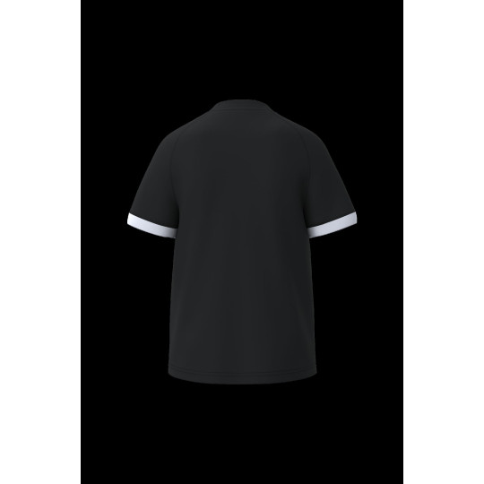 Maillot multisport enfant personnalisable en polyester – Textile publicitaire pour communication et événements B2B