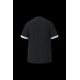 Maillot multisport enfant personnalisable en polyester – Textile publicitaire pour communication et événements B2B