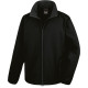Veste Softshell Homme Printable personnalisable pour entreprise – Communication et image de marque – BCM Goodies