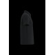 Polo de sport homme col 1/4 zip personnalisé – Textile événementiel et communication B2B | BCM Goodies
