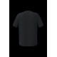 Maillot multisport polyester sublimé unisexe personnalisable pour entreprises et associations - BCM Goodies