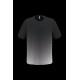 Maillot multisport polyester sublimé unisexe personnalisable pour entreprises et associations - BCM Goodies
