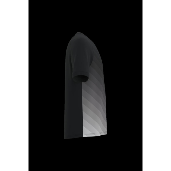 Maillot multisport polyester sublimé unisexe personnalisable pour entreprises et associations - BCM Goodies