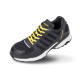 Chaussures de sécurité lightweight safety trainer S1P SRC pour collaborateurs – BCM Goodies