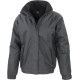 Veste Channel personnalisable pour entreprises – Support textile B2B pour communication et fidélisation