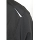 Veste softshell recyclée personnalisable – Textile écoresponsable pour valorisation de marque professionnelle
