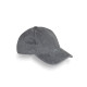 Casquette vintage pur coton personnalisable pour communication d'entreprise - BCM Goodies
